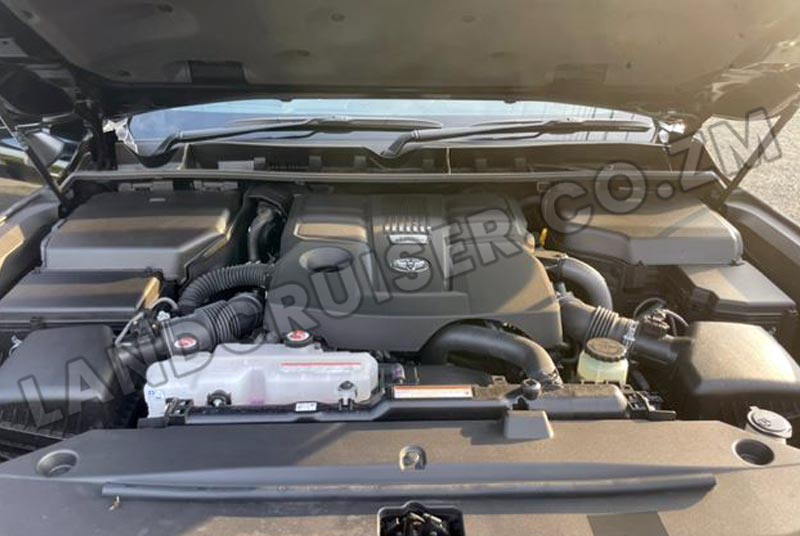 Spesifikasi Rahasia! Toyota Land Cruiser 300 Anti Peluru (Bukan Diesel) - 2oqqzjm