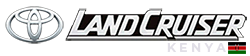 logo dark